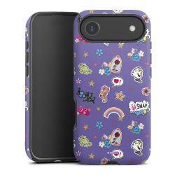 Suojakuori Plus Mattapinta