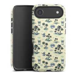 Suojakuori Plus Mattapinta