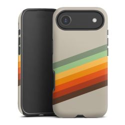 Suojakuori Plus Mattapinta