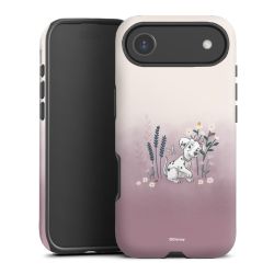 Suojakuori Plus Mattapinta