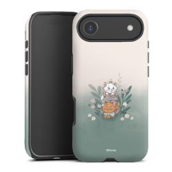 Suojakuori Plus Mattapinta