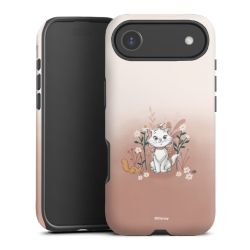 Suojakuori Plus Mattapinta