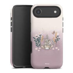 Suojakuori Plus Mattapinta