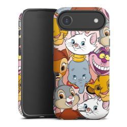 Suojakuori Plus Mattapinta