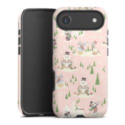 Suojakuori Plus Mattapinta