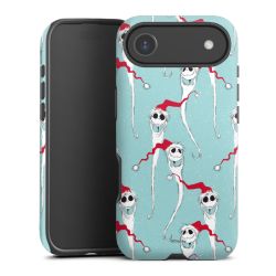 Suojakuori Plus Mattapinta