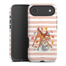 Suojakuori Plus Mattapinta