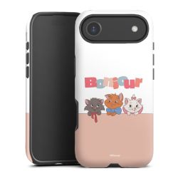 Suojakuori Plus Mattapinta