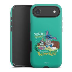 Suojakuori Plus Mattapinta