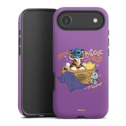 Suojakuori Plus Mattapinta