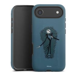 Suojakuori Plus Mattapinta