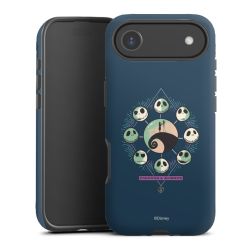 Suojakuori Plus Mattapinta