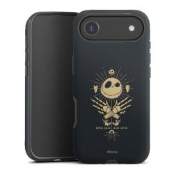 Suojakuori Plus Mattapinta