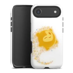 Suojakuori Plus Mattapinta