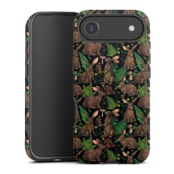 Suojakuori Plus Mattapinta