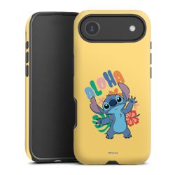 Suojakuori Plus Mattapinta