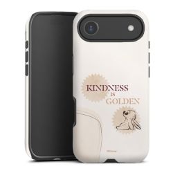 Suojakuori Plus Mattapinta