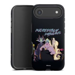 Suojakuori Plus Mattapinta