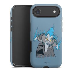 Suojakuori Plus Mattapinta