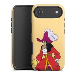 Suojakuori Plus Mattapinta