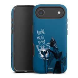 Suojakuori Plus Mattapinta