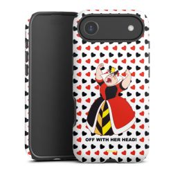 Suojakuori Plus Mattapinta