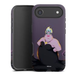 Suojakuori Plus Mattapinta