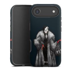 Suojakuori Plus Mattapinta