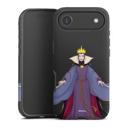 Suojakuori Plus Mattapinta