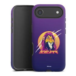 Suojakuori Plus Mattapinta