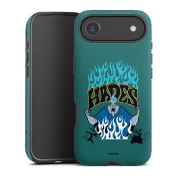 Suojakuori Plus Mattapinta