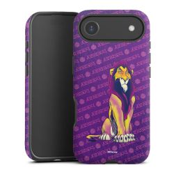 Suojakuori Plus Mattapinta