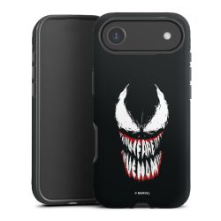 We Are Venom