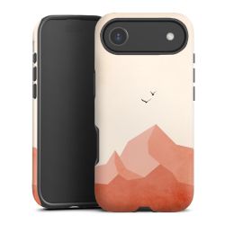 Suojakuori Plus Mattapinta