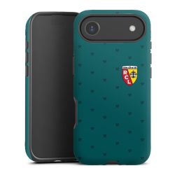 RCL Maillot Extérieur 24/25