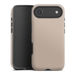 Suojakuori Plus Mattapinta