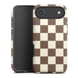 Suojakuori Plus Mattapinta