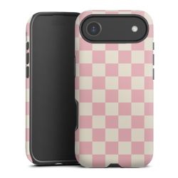 Suojakuori Plus Mattapinta