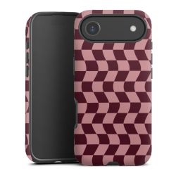 Suojakuori Plus Mattapinta