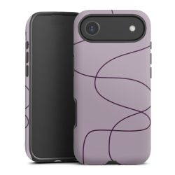 Suojakuori Plus Mattapinta