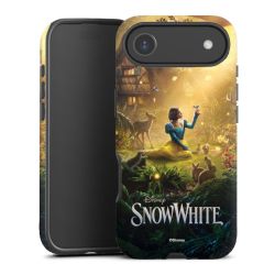 Suojakuori Plus Mattapinta