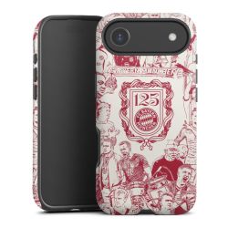 FCB 125 Jahre Legenden