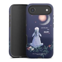 Suojakuori Plus Mattapinta