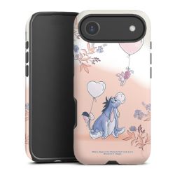 Suojakuori Plus Mattapinta