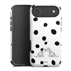 Suojakuori Plus Mattapinta