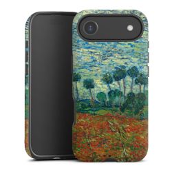 Suojakuori Plus Mattapinta