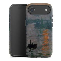 Suojakuori Plus Mattapinta