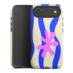 Suojakuori Plus Mattapinta