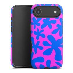 Suojakuori Plus Mattapinta