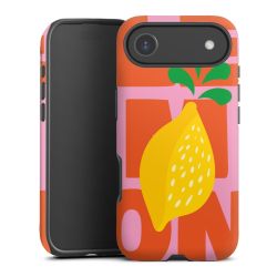 Suojakuori Plus Mattapinta